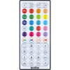 Світлодіодний ліхтар RGB Godox CL10 заповнюючий для веб-трансляцій
